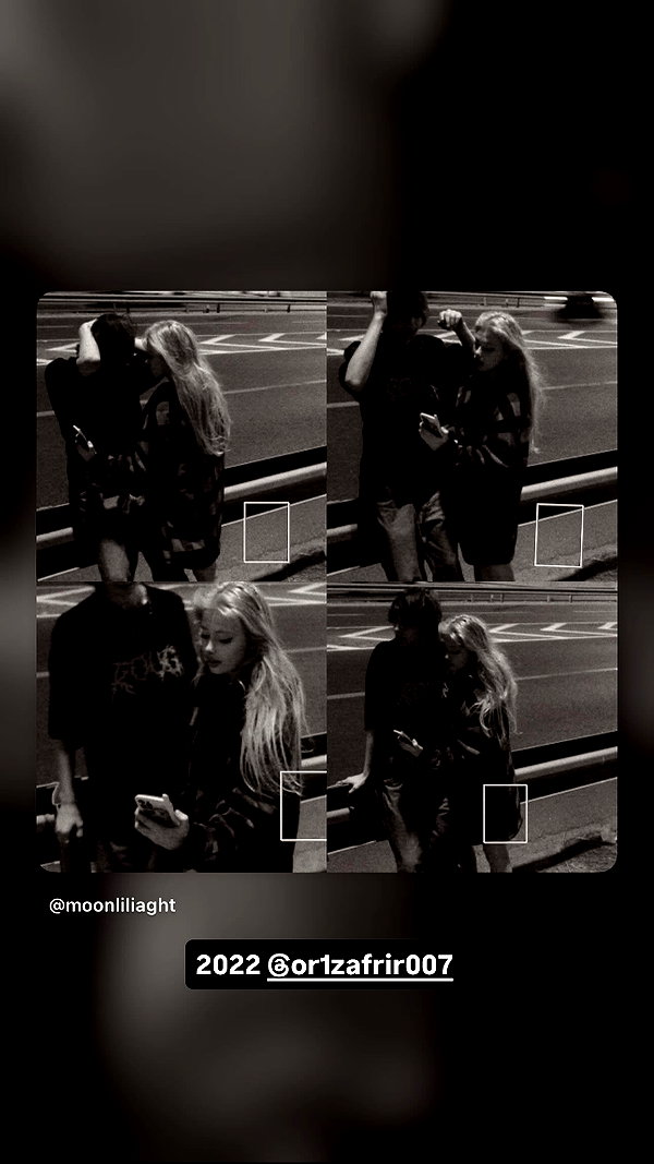 moonliliaght instagram image archive image