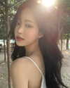 daxbin Altpins Profile Picture