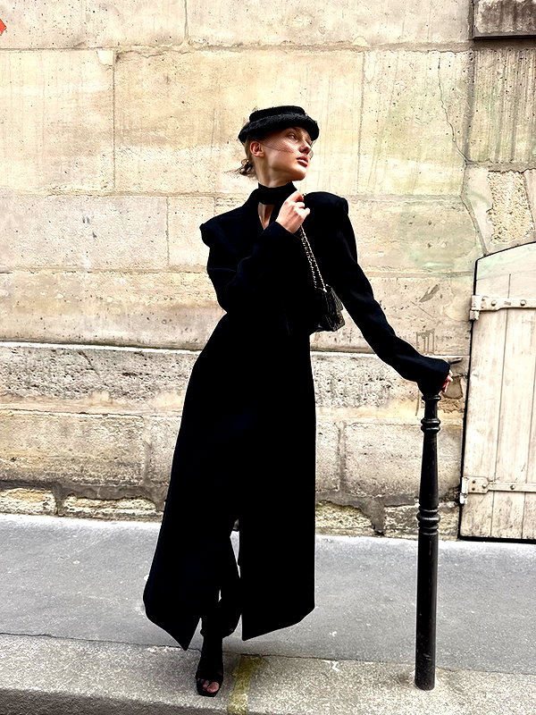 vasilinskiy instagram image archive image