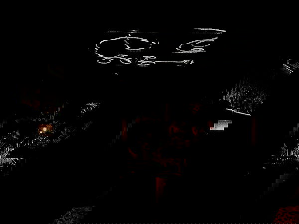 manjolamuriqi manjolamuriqi archive image