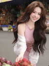 lyhythuedoxinh Altpins Profile Picture