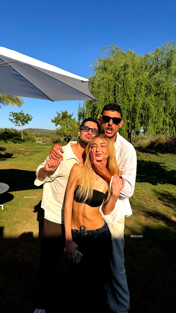 mayamarinos instagram image archive image