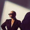 xtina Altpins Profile Picture