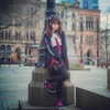 erokochiba Altpins Profile Picture