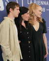 nicolekidman Altpins Profile Picture