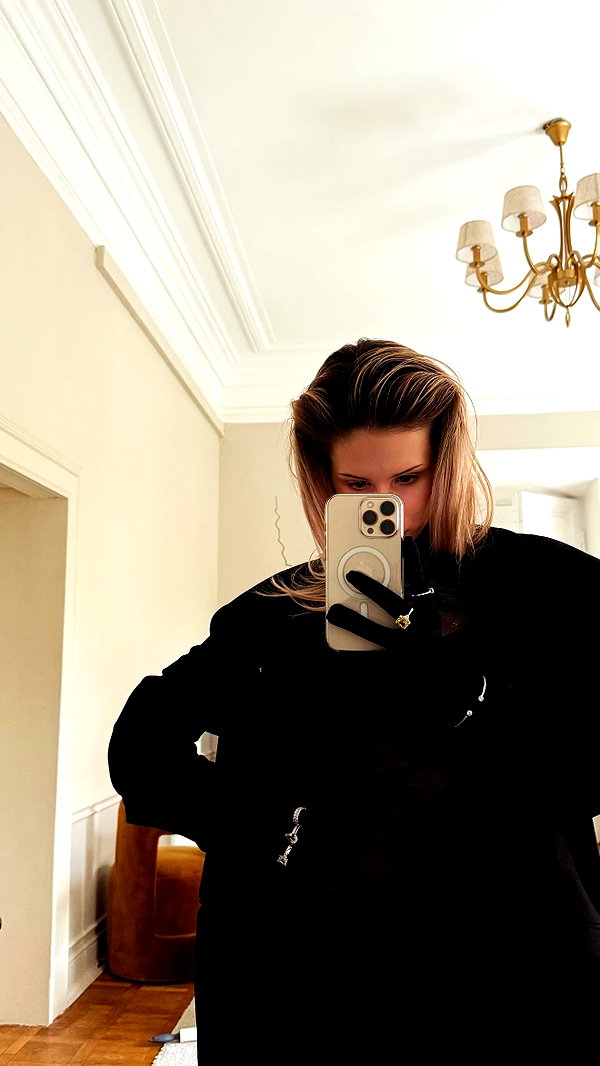 kkwwwv instagram image archive image