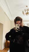 kkwwwv Altpins Profile Picture