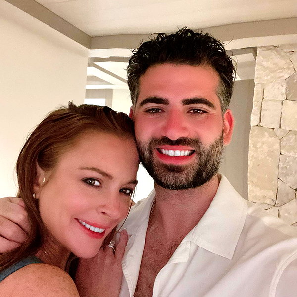 lindsaylohan instagram image archive image