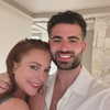 lindsaylohan Altpins Profile Picture