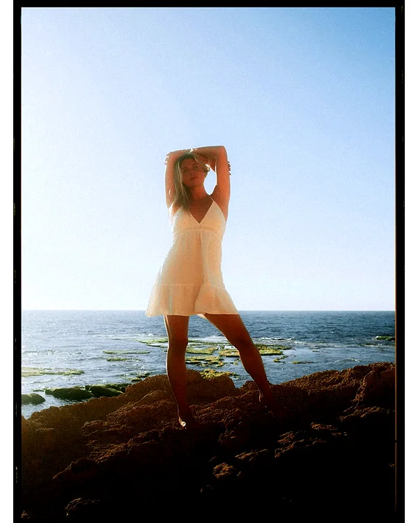 bensalma4 instagram image archive image
