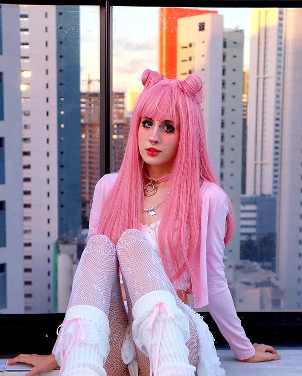 jadelaverne instagram image archive image
