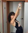 ptpchik Altpins Profile Picture