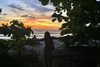 amit._.bar Altpins Profile Picture