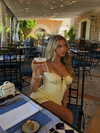 payton.r Altpins Profile Picture