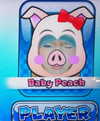 pizza4alice Altpins Profile Picture