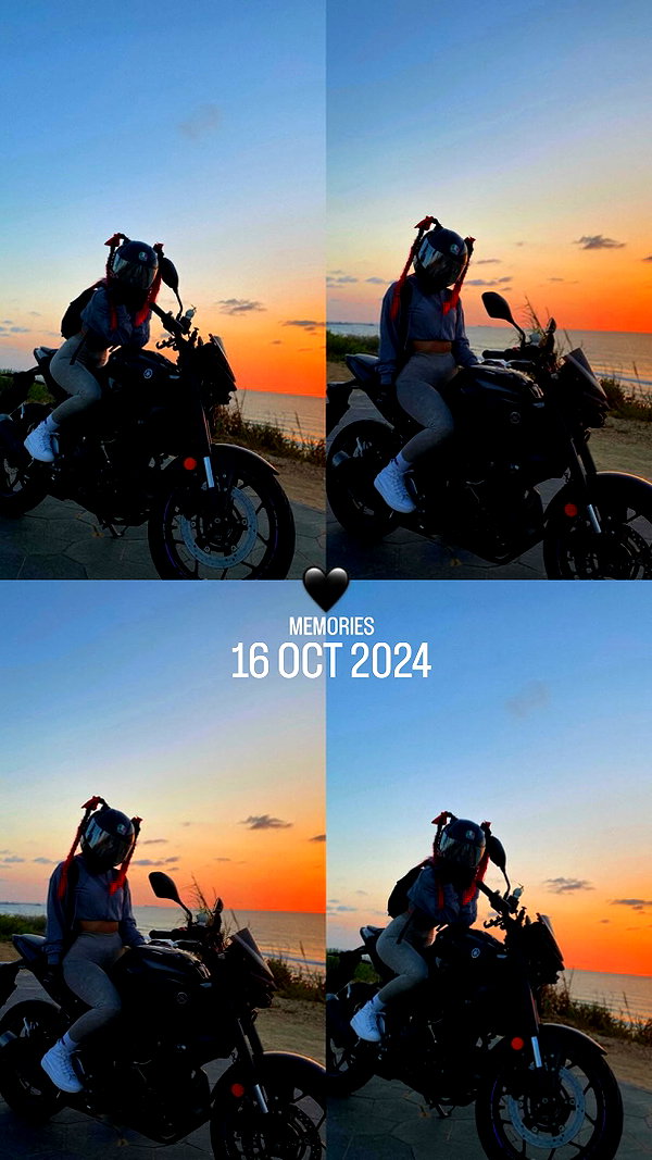 shanidahan7 instagram image archive image