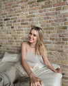 lilih Altpins Profile Picture