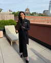 demimoore Altpins Profile Picture