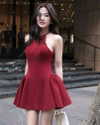 lyhythuedoxinh Altpins Profile Picture