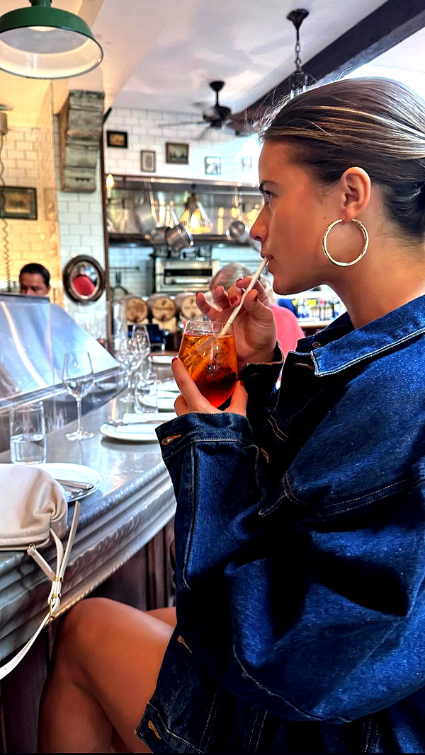 isabella.lauren instagram image archive image