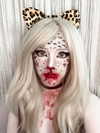 catl0verr69 Altpins Profile Picture
