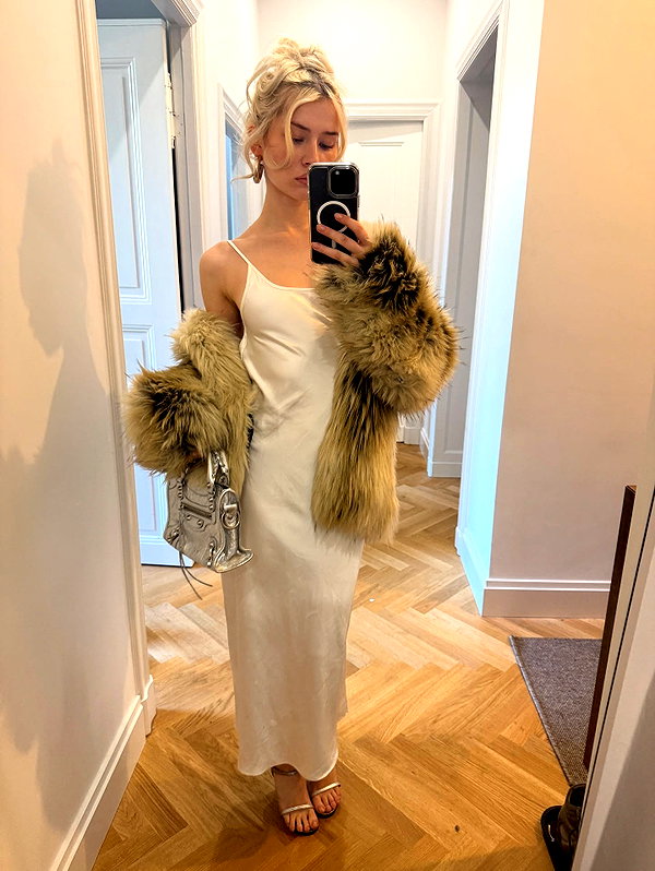 girlcalledluca instagram image archive image