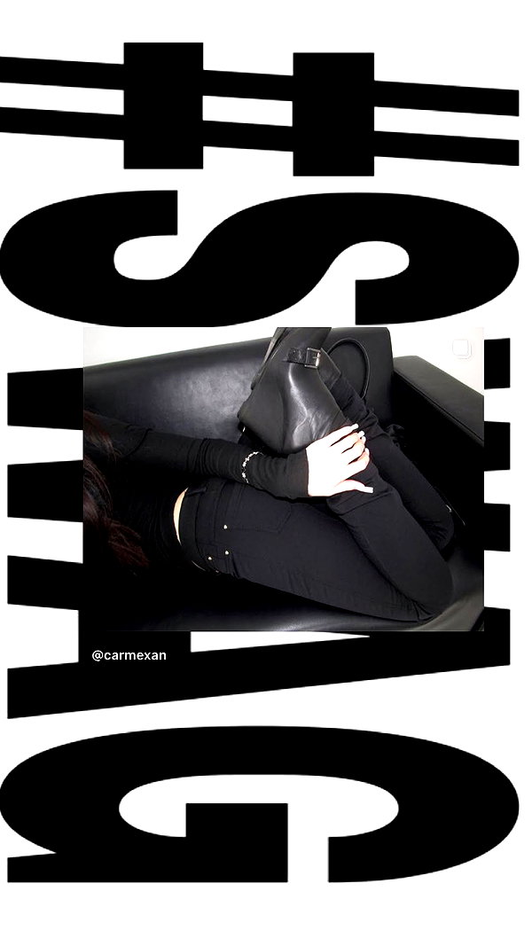 carmexan instagram image archive image