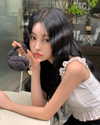 daxbin Altpins Profile Picture