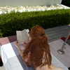 madelame Altpins Profile Picture