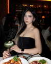 quenhi.phamm Altpins Profile Picture