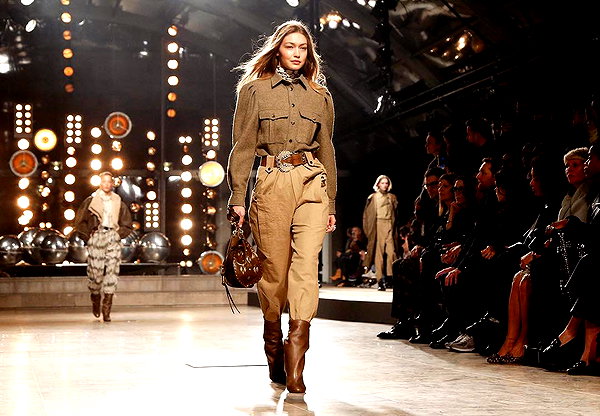 gigihadid instagram image archive image
