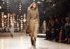 gigihadid Altpins Profile Picture