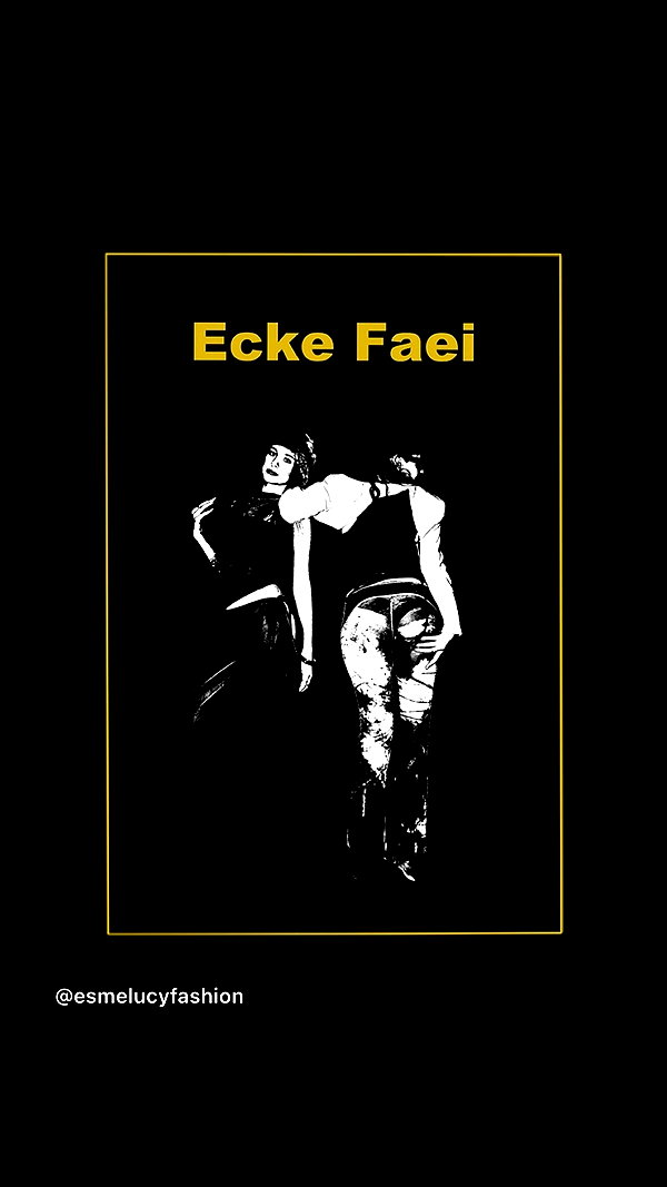 esmetavner instagram image archive image