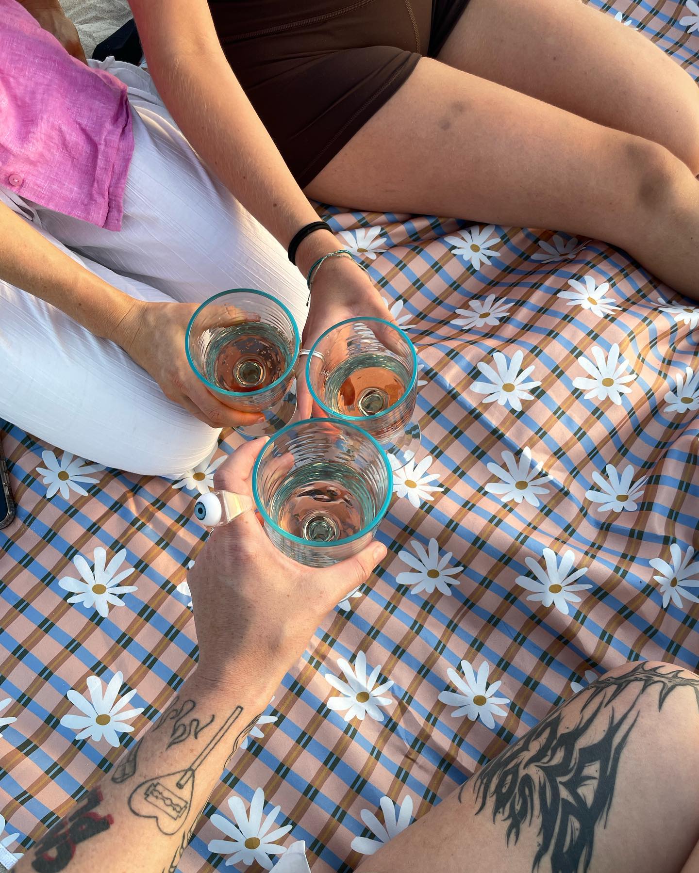 jtilb2 instagram image archive image