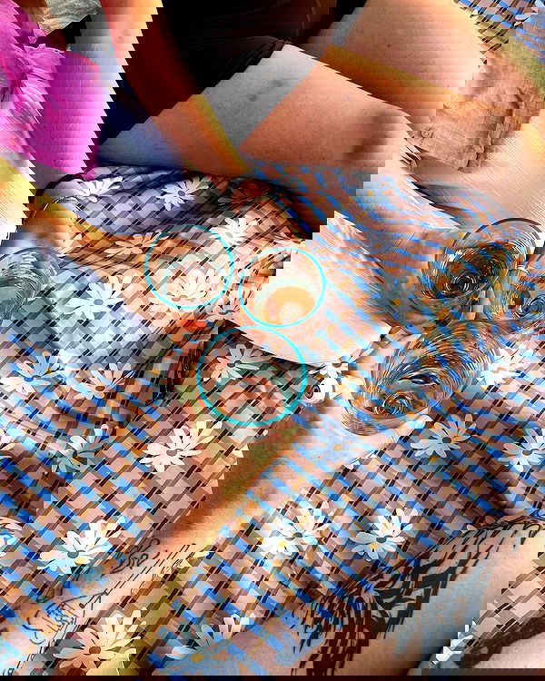 jtilb2 image ~ Altpins