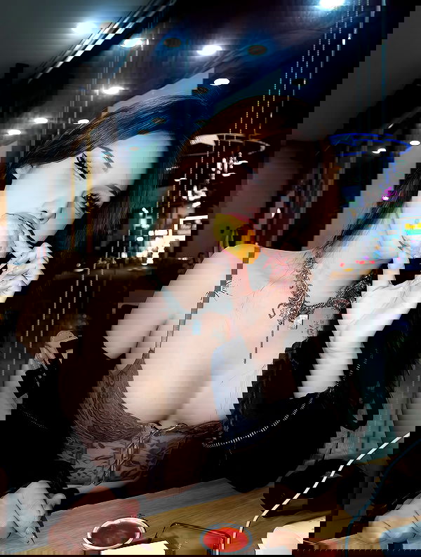 danbbyyy danbbyyy archive image