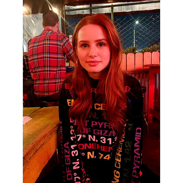 madelame instagram image archive image