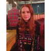 madelame Altpins Profile Picture