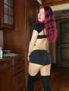 viviiieli Altpins Profile Picture