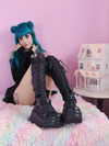jadelaverne Altpins Profile Picture