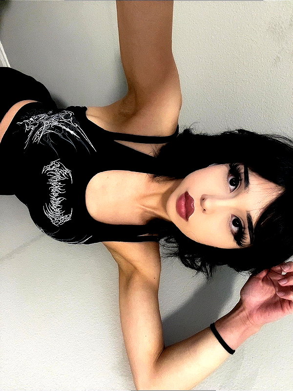 nep.tune.ee instagram image archive image