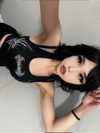 nep.tune.ee Altpins Profile Picture