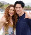 shakira Altpins Profile Picture