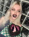 anya4everr Altpins Profile Picture