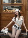 lyhythuedoxinh Altpins Profile Picture