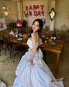 dear.zia Altpins Profile Picture