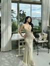 lyhythuedoxinh Altpins Profile Picture