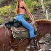 rouxroux.tv Altpins Profile Picture