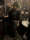 onlyway2liv Altpins Profile Picture