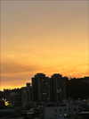 badthingalwaysg Altpins Profile Picture